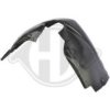 ALFA 50503922 Panelling, mudguard